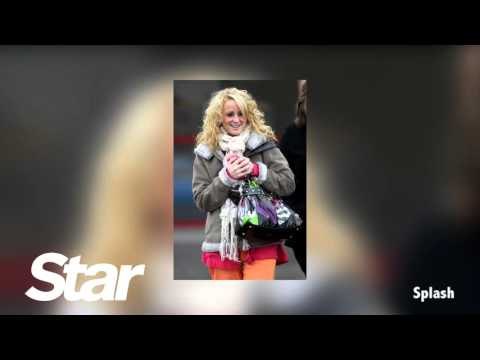 'Teen Mom' Star Leah Messer Tells Ex Jeremy Calvert A Shocking Secret During Romantic Dinner
