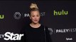 Kaley Cuoco Finalizes Her Divorce From Ryan Sweeting