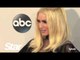 Gwen Stefani Warns Ellen DeGeneres ‘Not To Talk About Blake’