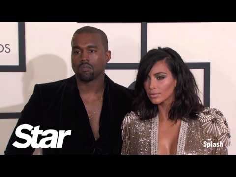 Kimye Attacks ‘Spoiled’ Kendall & Kylie Over Backstabbing Deals