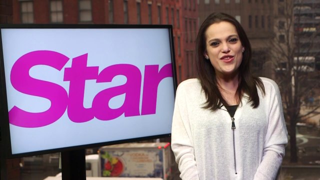 Hilary Duff Strips Down To A Teeny Bikini In Hawaii Days After Divorce Finalized