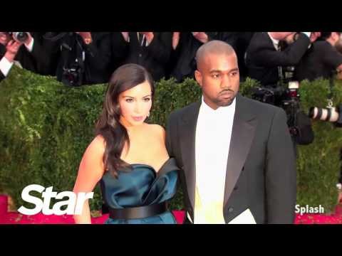 Kanye West Defends His Nasty Lyrics About Taylor Swift