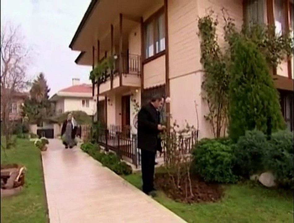Capitulo 92 Sila Cautiva Por Amor