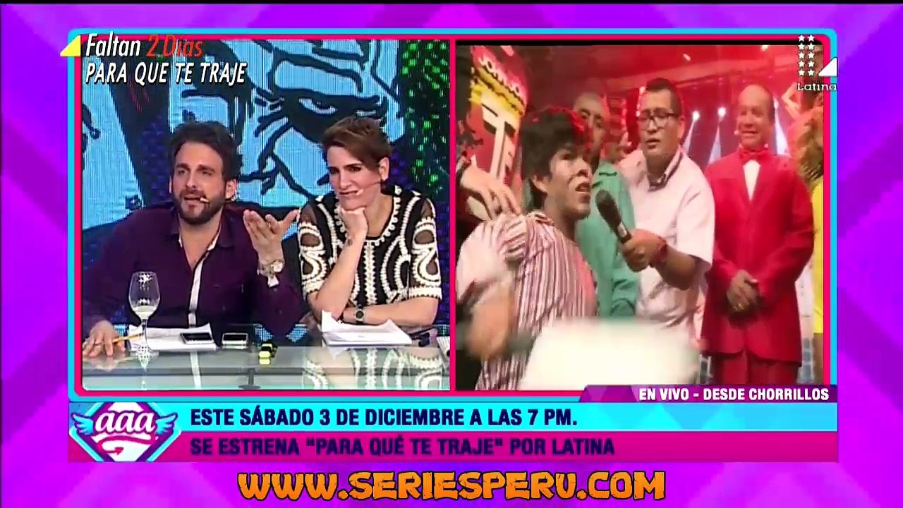 AMOR