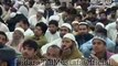 Quran se mohabbat karney wale ki Qabar | Saqib Raza Mustafai Latest Byan 2016 New | Xpose