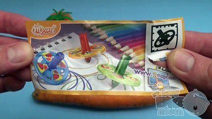 Best of Surprise Egg Learn-A-Word! Spelling Vegetables! (Teaching Letters Opening Eggs)