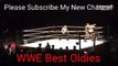 Brock Lesnar vs Rusev - WWE Live Event 3 December 2016
