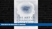 Best books  The Art of Changing the Brain: Enriching the Practice of Teaching by Exploring the