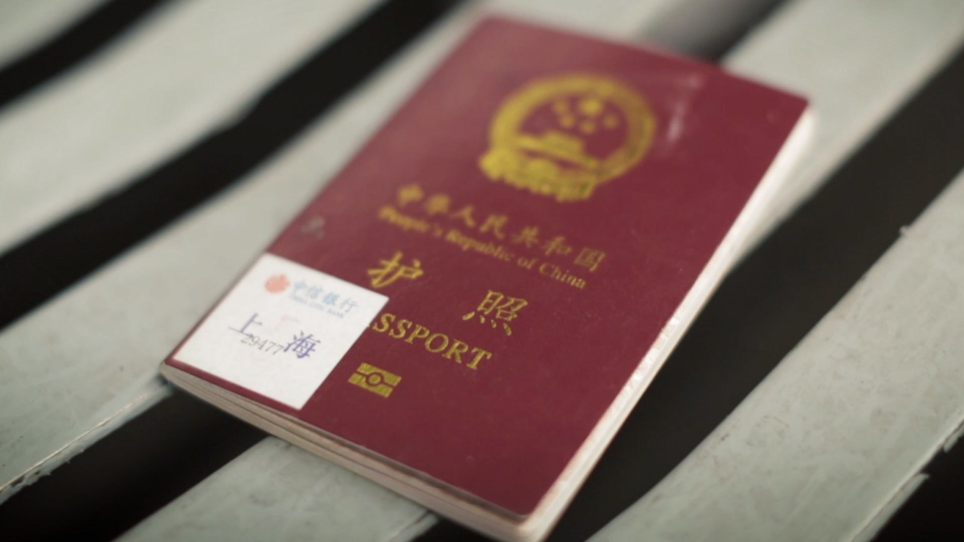 ⁣Pushing the Boundaries: Immigration and Esports