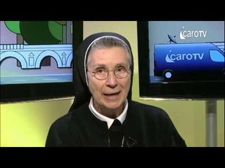 I Giorni della Chiesa. Speciale Seminario Diocesano