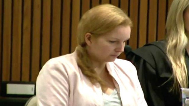 Confira um resumo do que foi discutido no júri popular de Elize Matsunaga