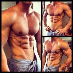 ABDOMINALES INSTANTÁNEOS FAIL