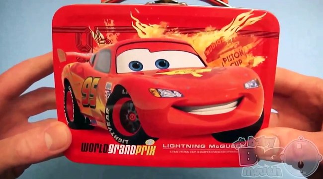 Thumbnail