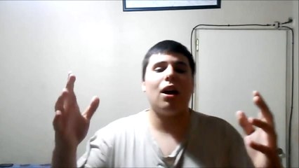 July3p- Edelap me corta la luz