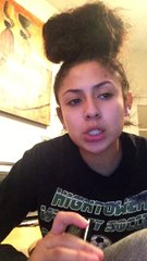 #YourNerds! #Hardware #Anker #Mobile #Charger #Mila #Review