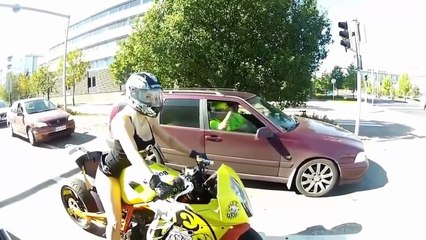 2016 Funny Videos Fails Videos Part #2 - All Of FunnY