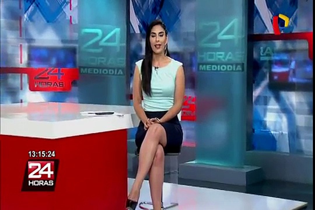 Atención conductores: nuevas medidas ante casos de choferes ebrios