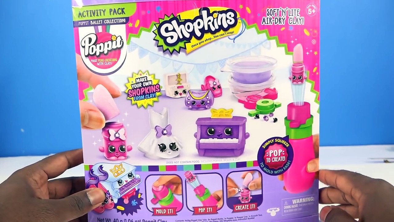 Jouets Pâte à modeler En savoir Couleurs