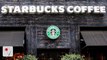 VEUER - Starbucks CEO to Step Down