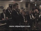 Frank Lamphere Dean Martin Tribute - Chicago Fundraiser