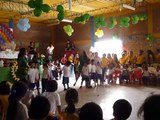 JUEGOS PARA NIÑOS DE 3, 4 Y 5 AÑOS- EDUCACION INICIAL