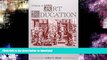 Read book  A History of Art Education: Intellectual and Social Currents in Teaching the Visual