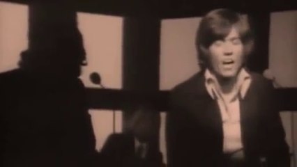 FIRST OF MAY (The Bee Gees)