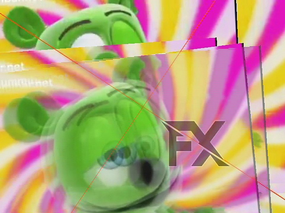 nuki nuki loud warning