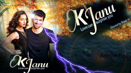 Upcoming bollywood new movie trailer 2017  Bollywood Movies 2017 Official Trailers