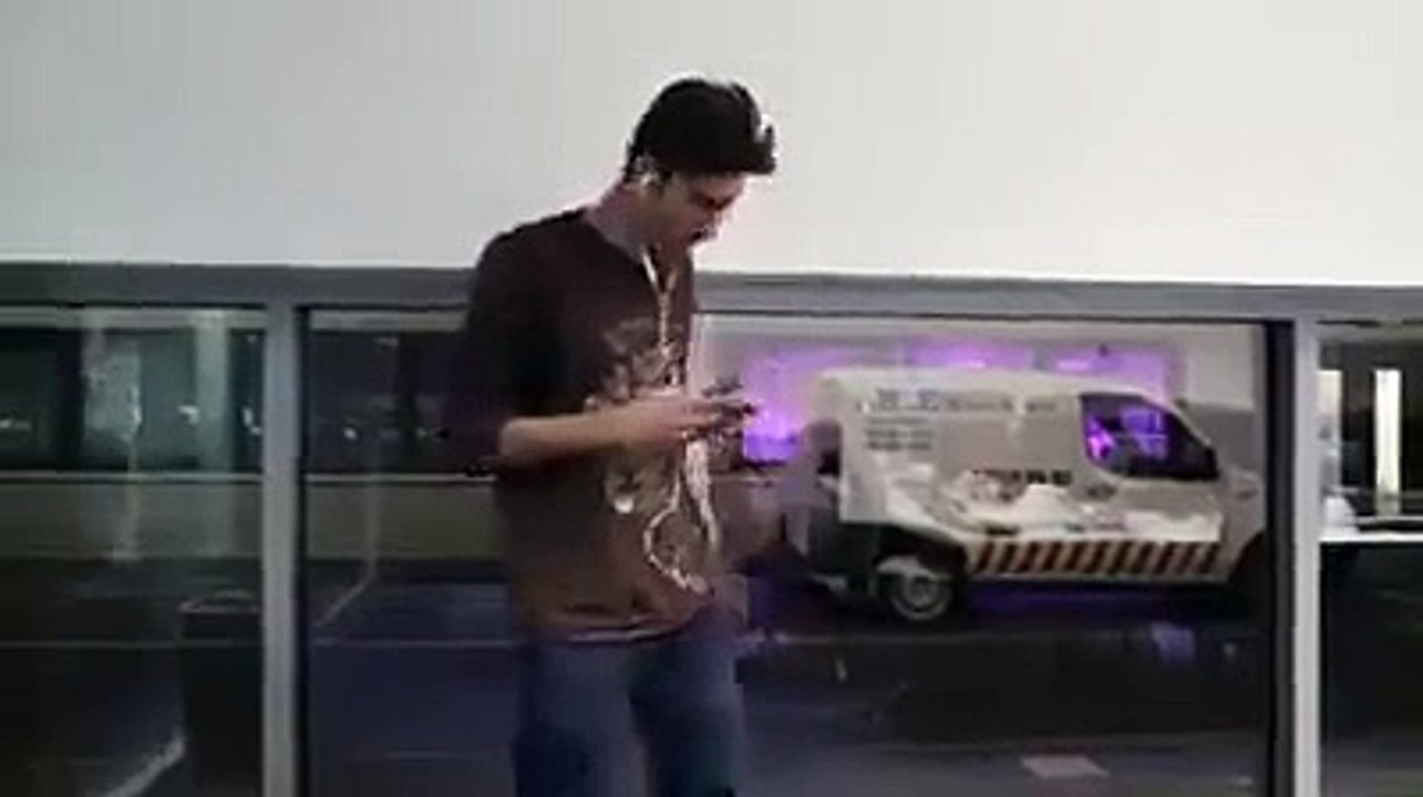 new funny video 2016 (1)