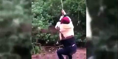 Funny Videos For Whatsapp 2017 Best Funny Clips | Funny Moments