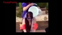 Indian Funny Videos || Indian Funny Videos Compilation || Whatsapp Funny Videos | 311/500