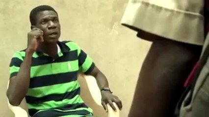 Ce père a eu la honte de sa vie devant son fils