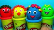 Uova Kinder Sorpresa Angry Birds My Little Pony Italiano - Giocattoli per Bambini • 4 Uova Sorpresa