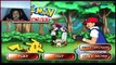 JOGOS PARA CRIANÇAS PEQUENAS: POKÉMON DETONANDO SUPER DIVERTIDO COM FELIPINHO E PAPAI