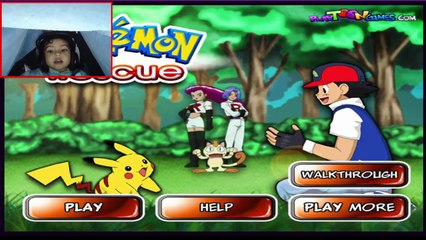 Download Video: JOGOS PARA CRIANÇAS PEQUENAS: POKÉMON DETONANDO SUPER DIVERTIDO COM FELIPINHO E PAPAI