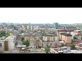 Singapori njeh pavarësinë e Kosovës - Top Channel Albania - News - Lajme