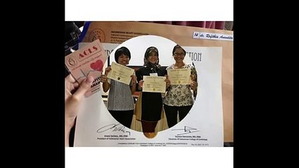 08170825883 | Pelatihan EKG 2019 | Kursus EKG PERKI 2019