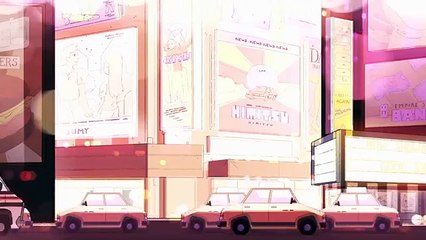 Nada nos cuesta - Steven Universe - Cartoon Network