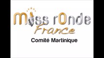 TELETHON 2016 avec le Comité Miss Ronde Martinique et GROUPAMA ANTILLES GUYANE