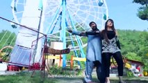 Pashto New Songs 2017 Rani Khan - Charidar Cirgaty Mala Raka