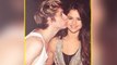 Niall Horan and Selena Gomez Rekindling Romance