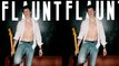 Shawn Mendes Shows Off Ripped Abs in ‘Flaunt Magazine’ Shoot