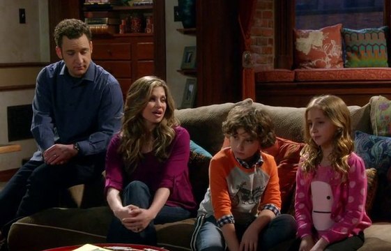 Girl Meets World Season 4 Episode 1 Online Stream,