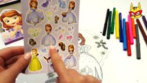 [Juegos para pintar] Colorear dibujos para niños