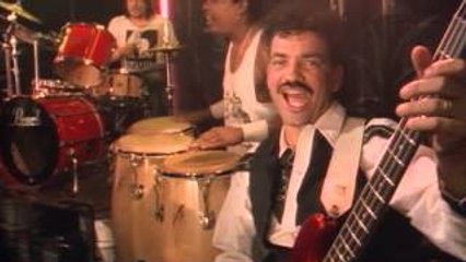 Little Feat - "Texas Twister" (Official Music Video)