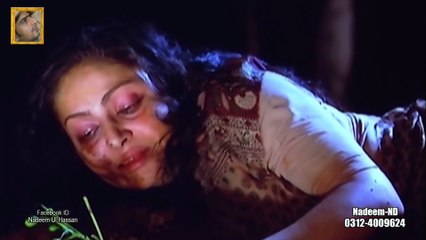 Bichharr Gia Hai To Main Bhi Use Bhula Doon Ga Full HD 1080p