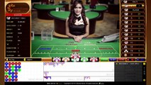 Oriental Game provides innovative live dealer casino games that create a holistic gaming experience for players in the Asian region, from baccarat to roulette and ancient games of fan-tan.