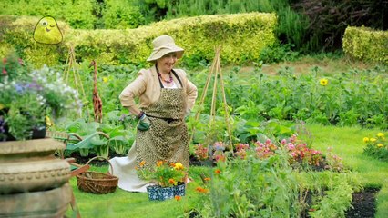 Teacup Travels . s01e20 . Inkwell . children story cartoon cBeebies