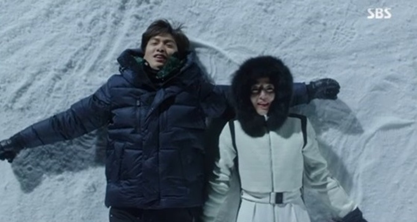 LOTBS. ep6